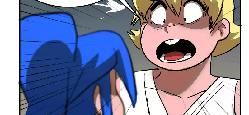 Room Of Swords Chapter 127: (S2) Ep. 127