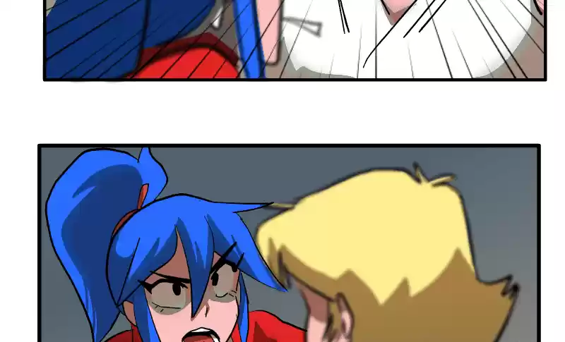 Room Of Swords Chapter 127: (S2) Ep. 127