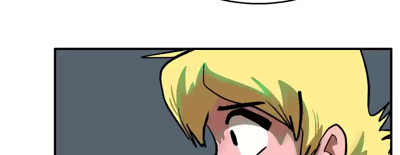 Room Of Swords Chapter 127: (S2) Ep. 127