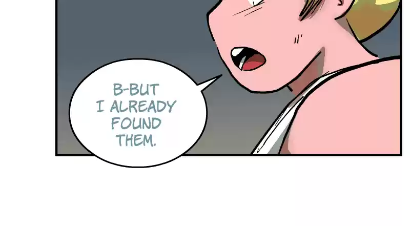 Room Of Swords Chapter 127: (S2) Ep. 127