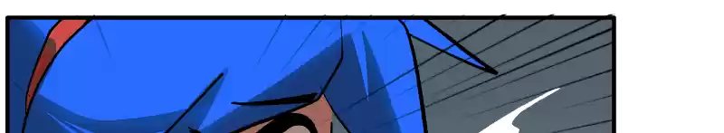 Room Of Swords Chapter 127: (S2) Ep. 127