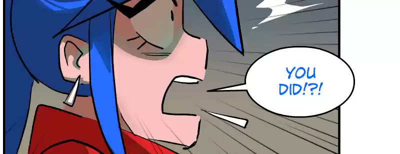 Room Of Swords Chapter 127: (S2) Ep. 127