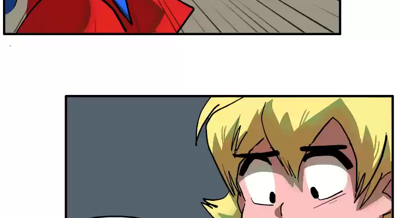 Room Of Swords Chapter 127: (S2) Ep. 127