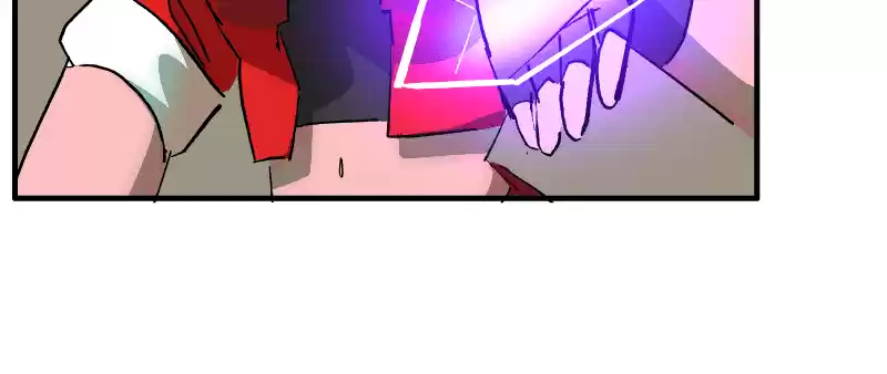 Room Of Swords Chapter 127: (S2) Ep. 127