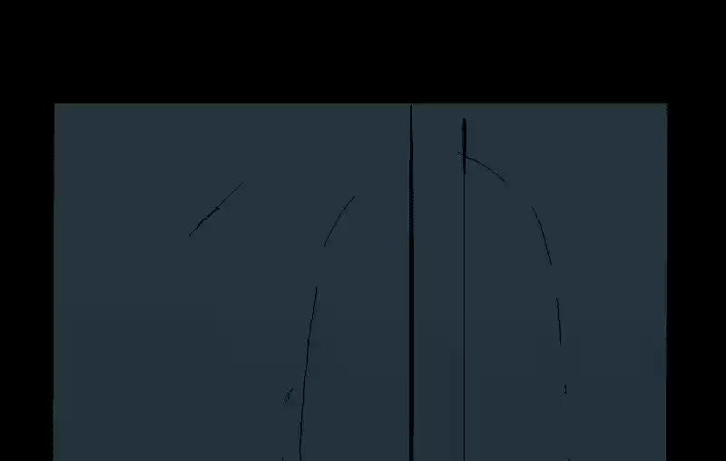 Room Of Swords Chapter 127: (S2) Ep. 127