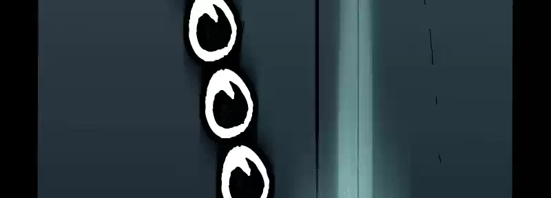 Room Of Swords Chapter 127: (S2) Ep. 127