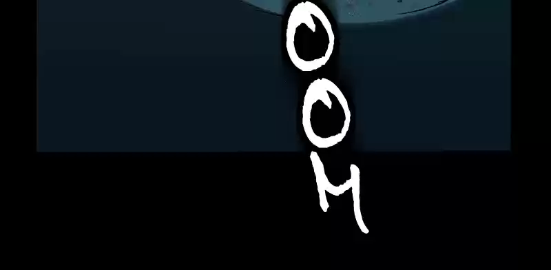 Room Of Swords Chapter 127: (S2) Ep. 127