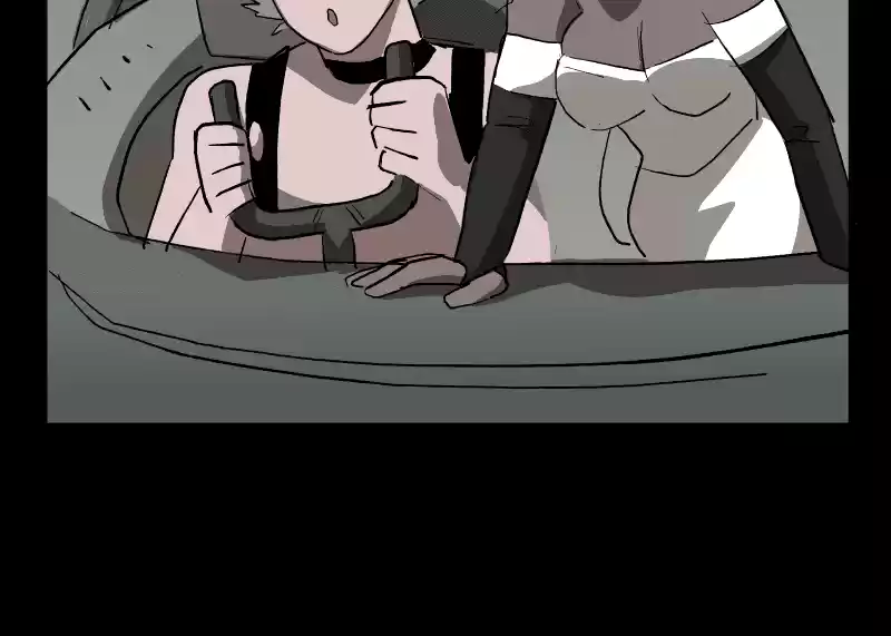 Room Of Swords Chapter 127: (S2) Ep. 127