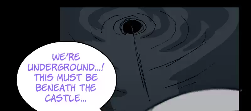 Room Of Swords Chapter 127: (S2) Ep. 127