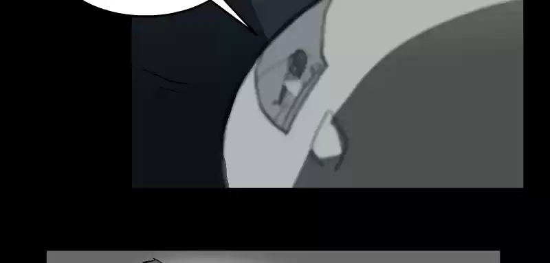 Room Of Swords Chapter 127: (S2) Ep. 127