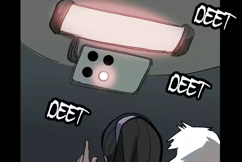 Room Of Swords Chapter 127: (S2) Ep. 127