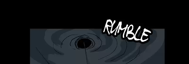 Room Of Swords Chapter 127: (S2) Ep. 127