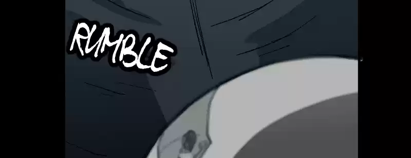 Room Of Swords Chapter 127: (S2) Ep. 127