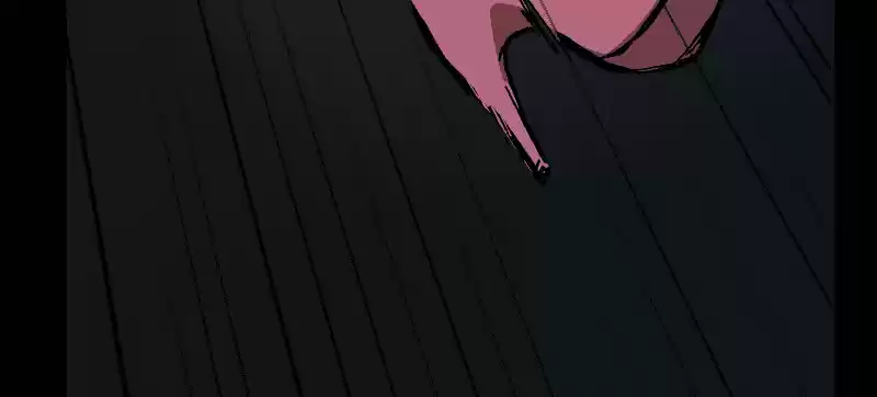 Room Of Swords Chapter 127: (S2) Ep. 127