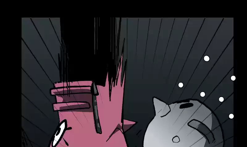 Room Of Swords Chapter 127: (S2) Ep. 127