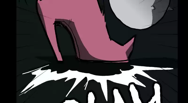 Room Of Swords Chapter 127: (S2) Ep. 127