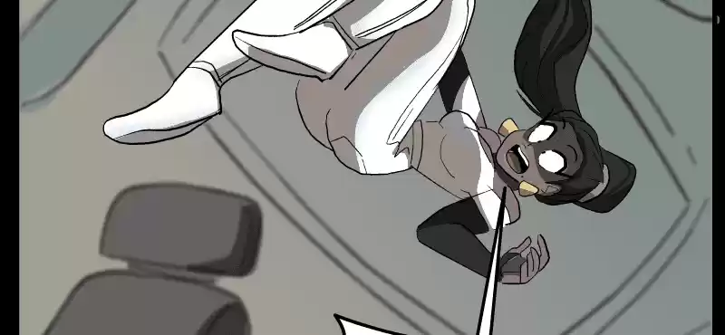 Room Of Swords Chapter 127: (S2) Ep. 127