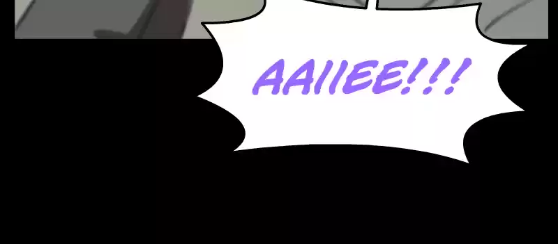 Room Of Swords Chapter 127: (S2) Ep. 127