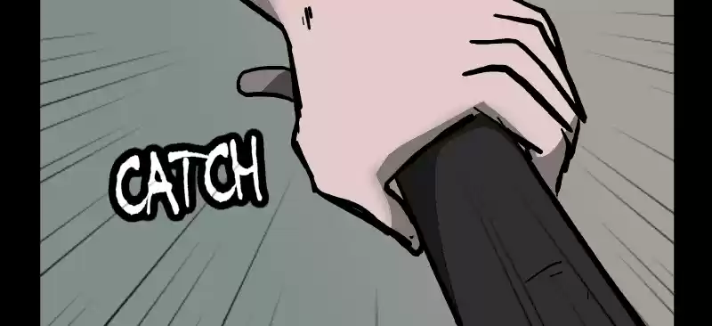 Room Of Swords Chapter 127: (S2) Ep. 127