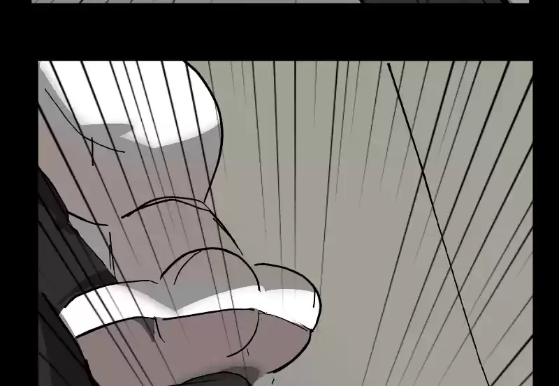 Room Of Swords Chapter 127: (S2) Ep. 127