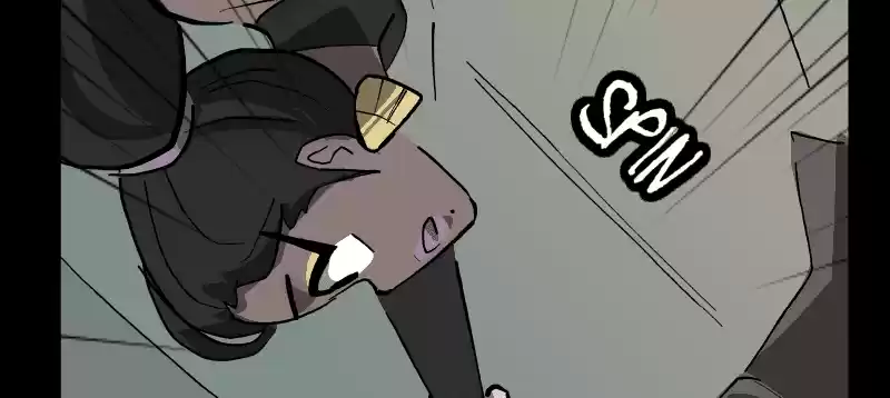 Room Of Swords Chapter 127: (S2) Ep. 127