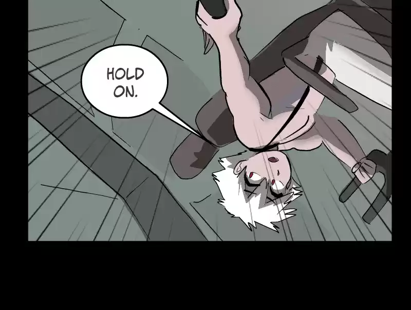 Room Of Swords Chapter 127: (S2) Ep. 127