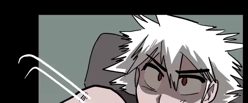 Room Of Swords Chapter 127: (S2) Ep. 127