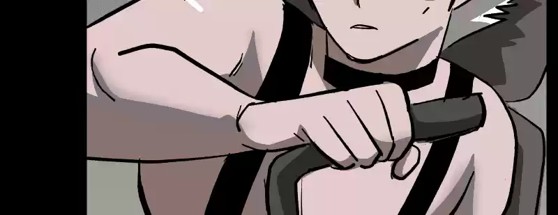 Room Of Swords Chapter 127: (S2) Ep. 127