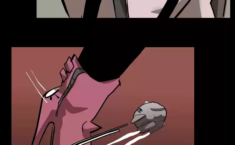 Room Of Swords Chapter 127: (S2) Ep. 127