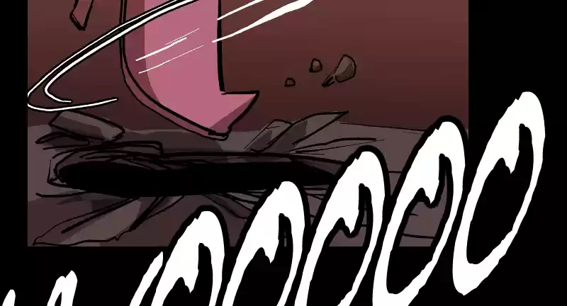 Room Of Swords Chapter 127: (S2) Ep. 127