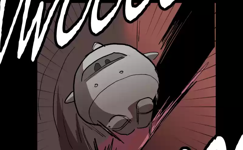 Room Of Swords Chapter 127: (S2) Ep. 127