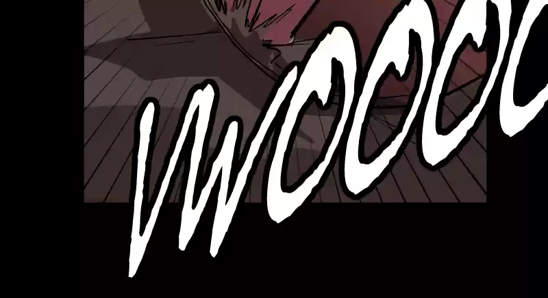 Room Of Swords Chapter 127: (S2) Ep. 127