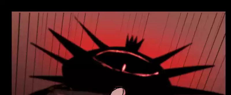 Room Of Swords Chapter 127: (S2) Ep. 127