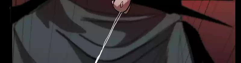 Room Of Swords Chapter 127: (S2) Ep. 127