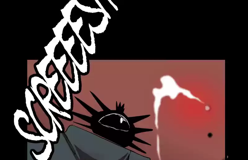 Room Of Swords Chapter 127: (S2) Ep. 127