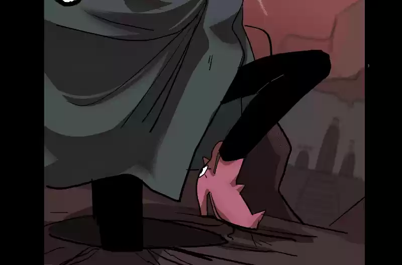 Room Of Swords Chapter 127: (S2) Ep. 127