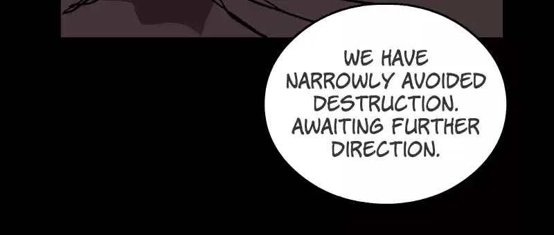 Room Of Swords Chapter 127: (S2) Ep. 127