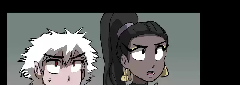 Room Of Swords Chapter 127: (S2) Ep. 127