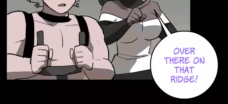 Room Of Swords Chapter 127: (S2) Ep. 127