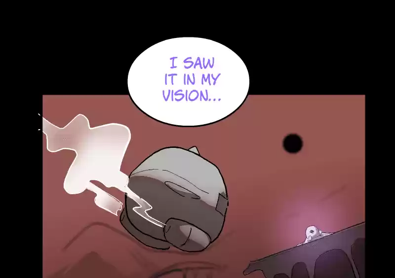 Room Of Swords Chapter 127: (S2) Ep. 127