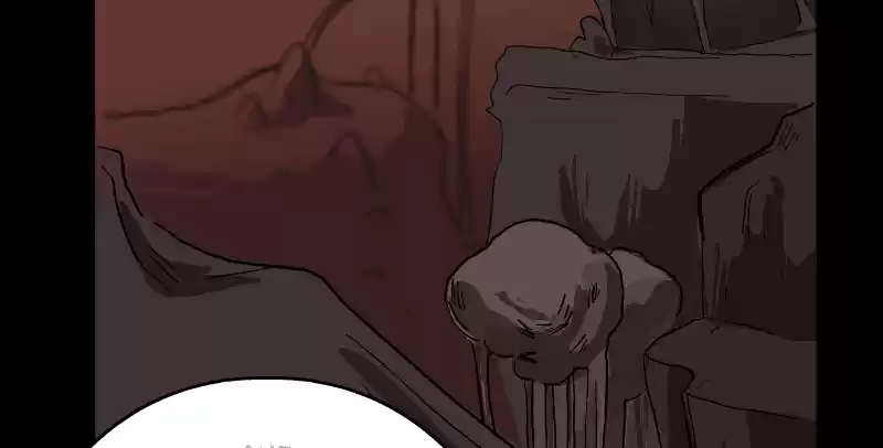 Room Of Swords Chapter 127: (S2) Ep. 127