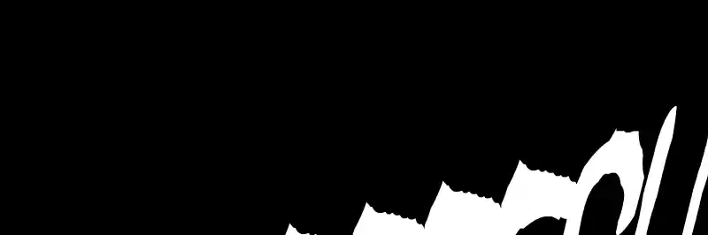 Room Of Swords Chapter 127: (S2) Ep. 127