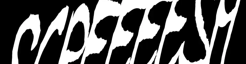 Room Of Swords Chapter 127: (S2) Ep. 127