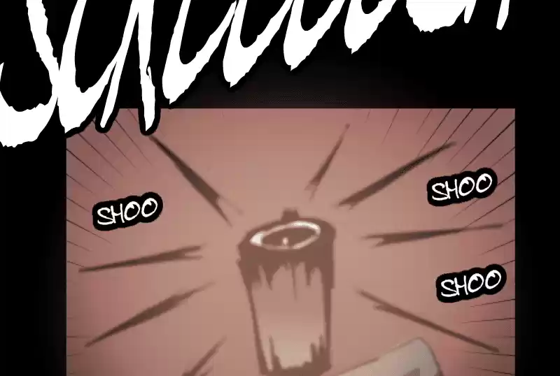 Room Of Swords Chapter 127: (S2) Ep. 127