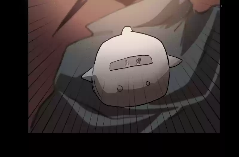 Room Of Swords Chapter 127: (S2) Ep. 127