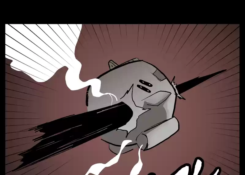 Room Of Swords Chapter 127: (S2) Ep. 127