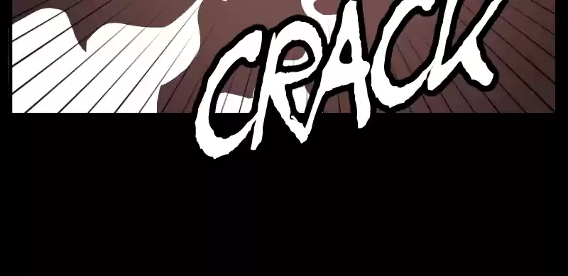 Room Of Swords Chapter 127: (S2) Ep. 127