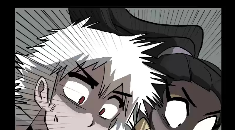 Room Of Swords Chapter 127: (S2) Ep. 127