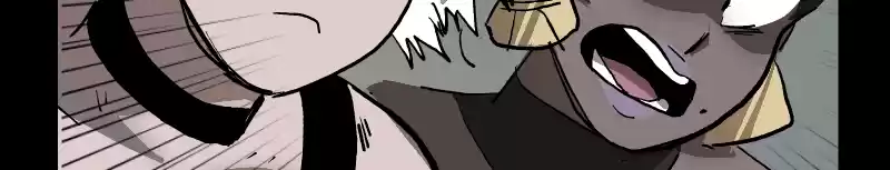 Room Of Swords Chapter 127: (S2) Ep. 127