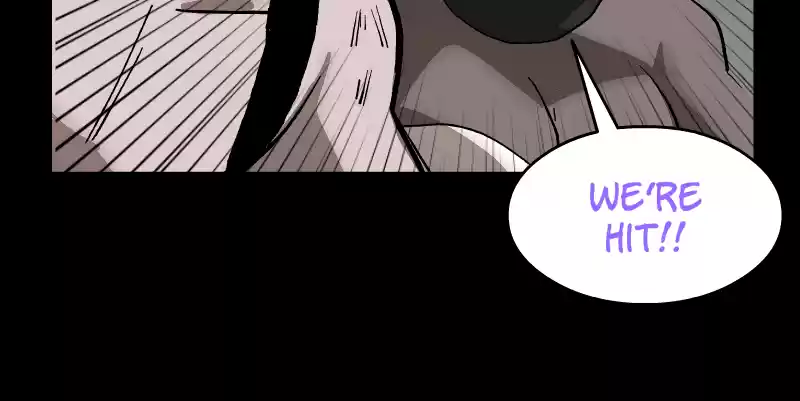 Room Of Swords Chapter 127: (S2) Ep. 127